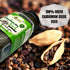 Rooted Peepul Artisanal Biryani Masala & Artisanal Chola Masala Combo 75g